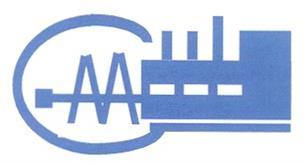 AA
