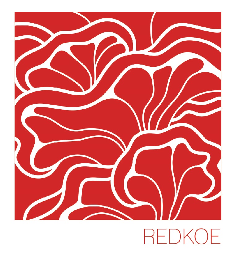 REDKOE