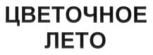 Изображение товарного знака (изобразительный знак)