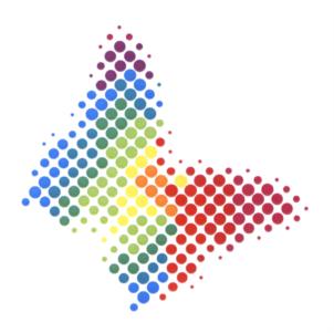 Изображение товарного знака (изобразительный знак)