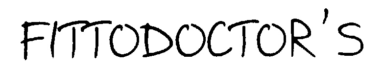 FITTODOCTOR'S
