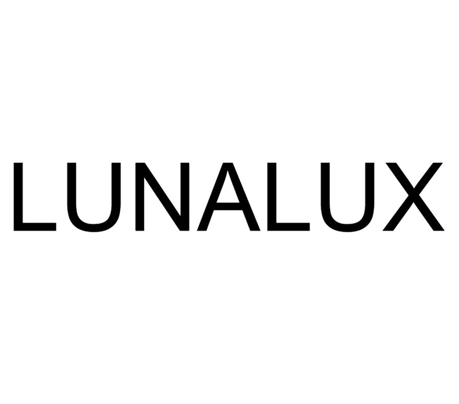 LUNALUX