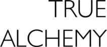 Изображение товарного знака TRUE ALCHEMY