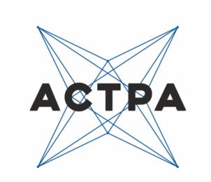 АСТРА