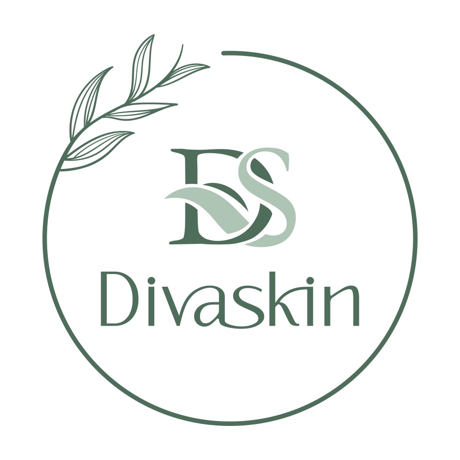 DS Divaskin