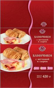 Изображение товарного знака (изобразительный знак)