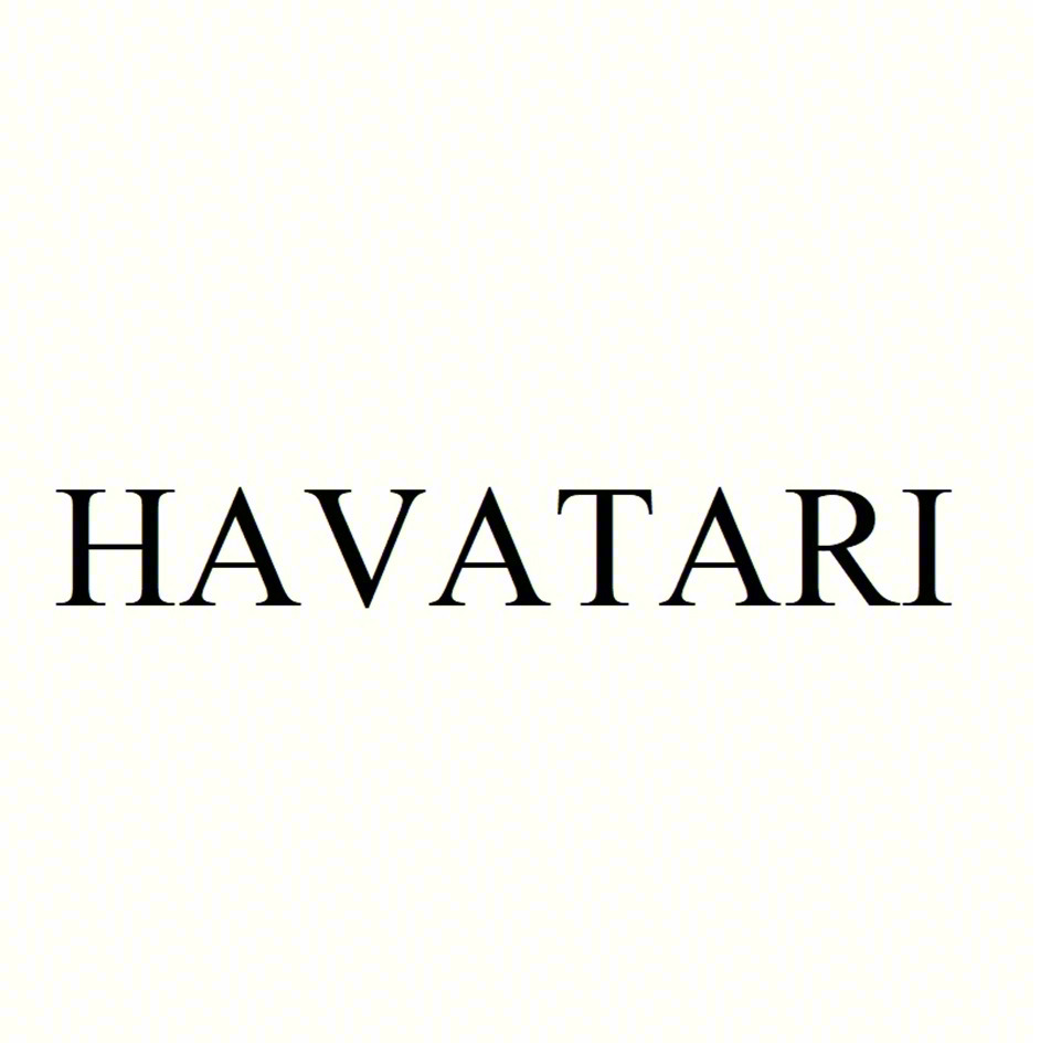 HAVATARI
