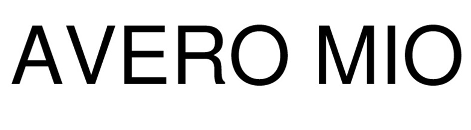 AVERO MIO