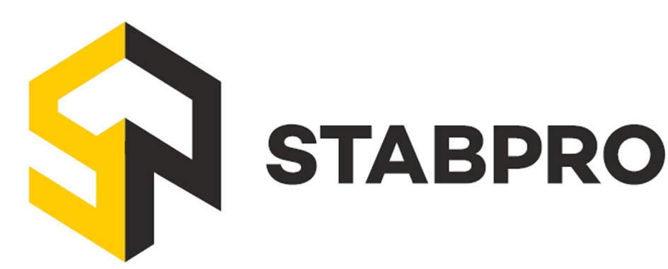 STABPRO
