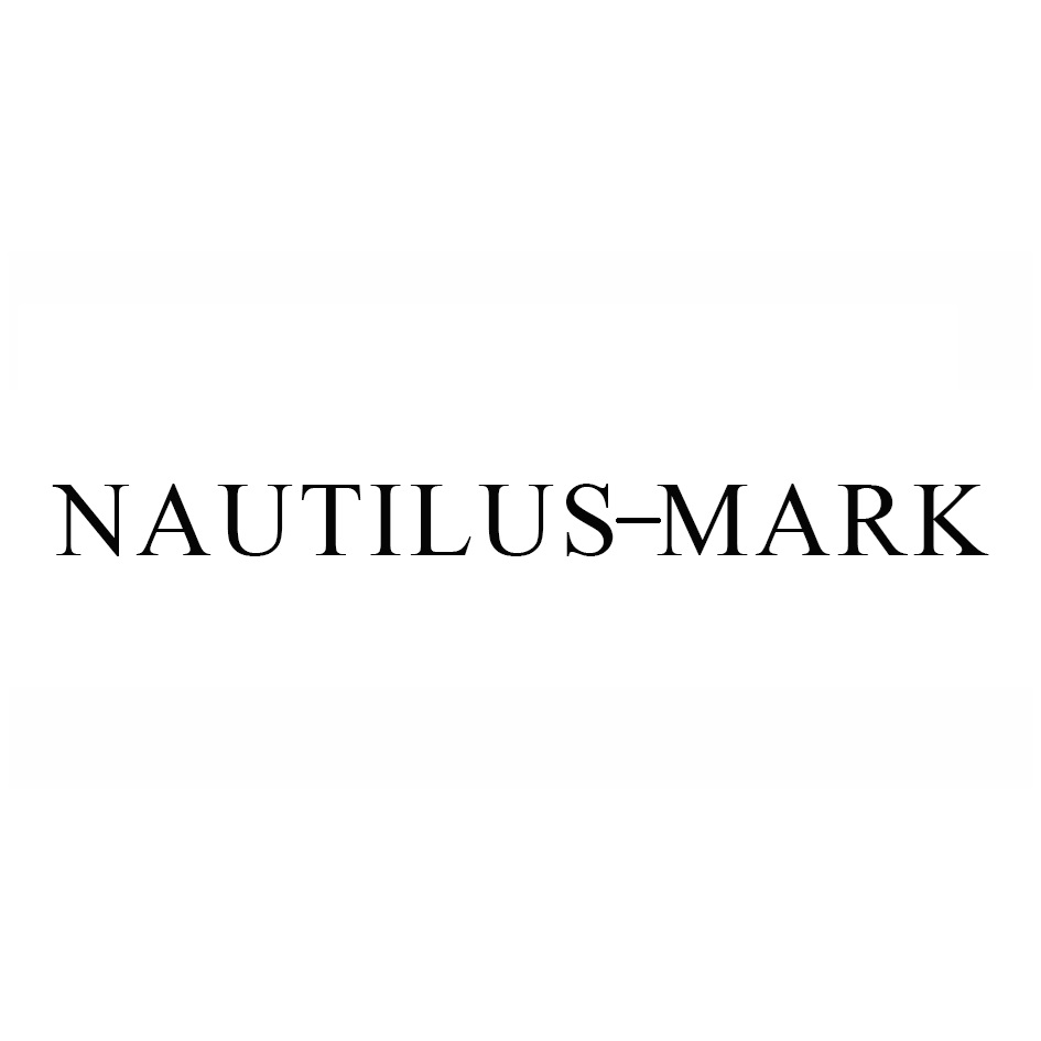 Изображение товарного знака NAUTILUS-MARK