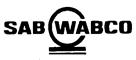 SABWABCO