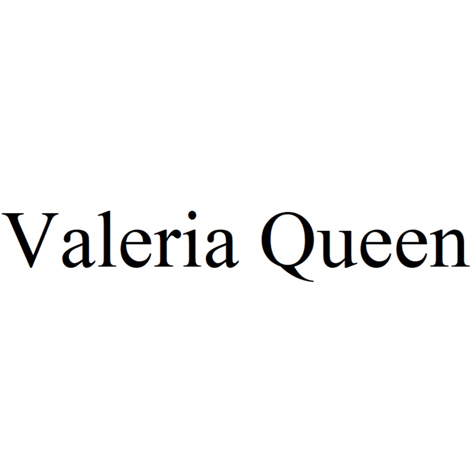 Valeria Queen