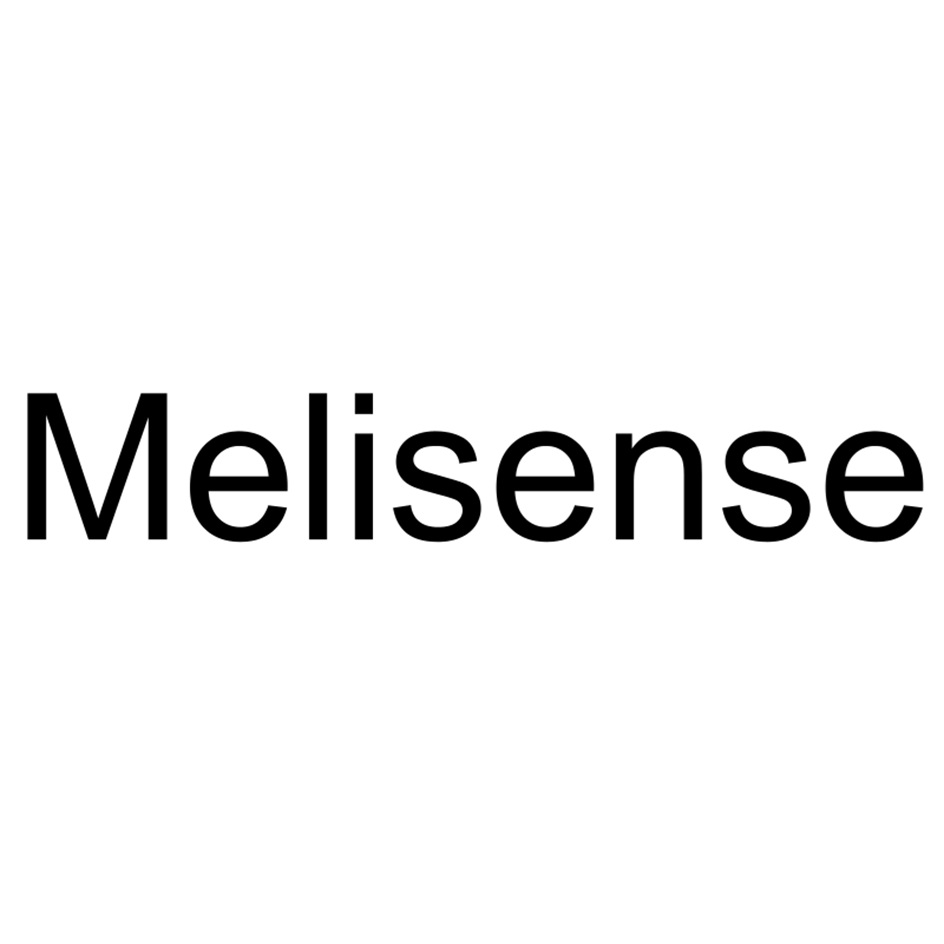 Melisense