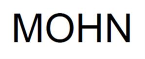 Изображение товарного знака (изобразительный знак)