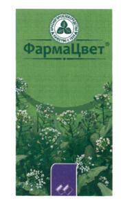 Изображение товарного знака (изобразительный знак)