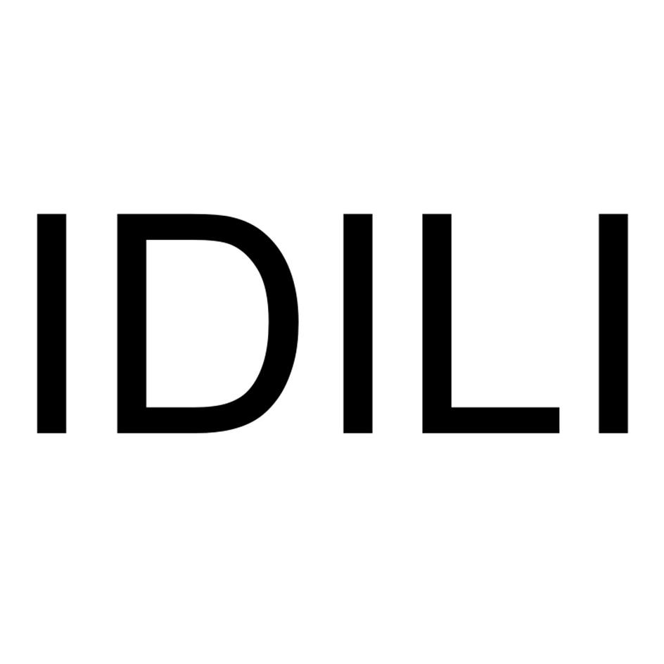 IDILI