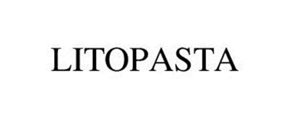 LITOPASTA