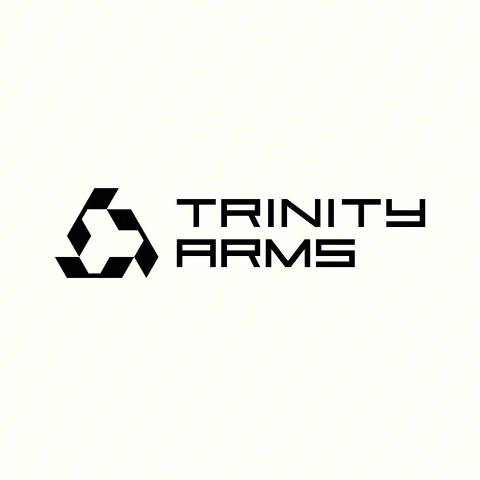 TRINITY ARMS