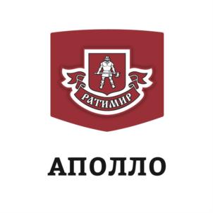 Изображение товарного знака (изобразительный знак)