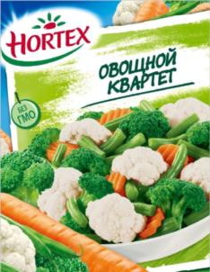 Изображение товарного знака (изобразительный знак)