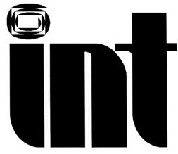 int
