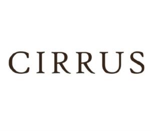 Изображение товарного знака CIRRUS