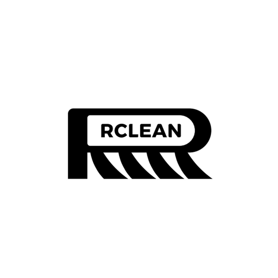 RCLEAN