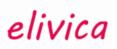Изображение товарного знака elivica
