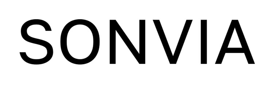 SONVIA