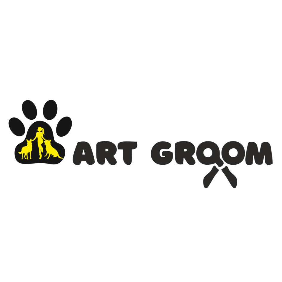 ART GROOM