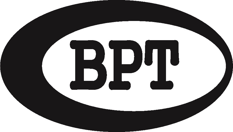 ВРТ