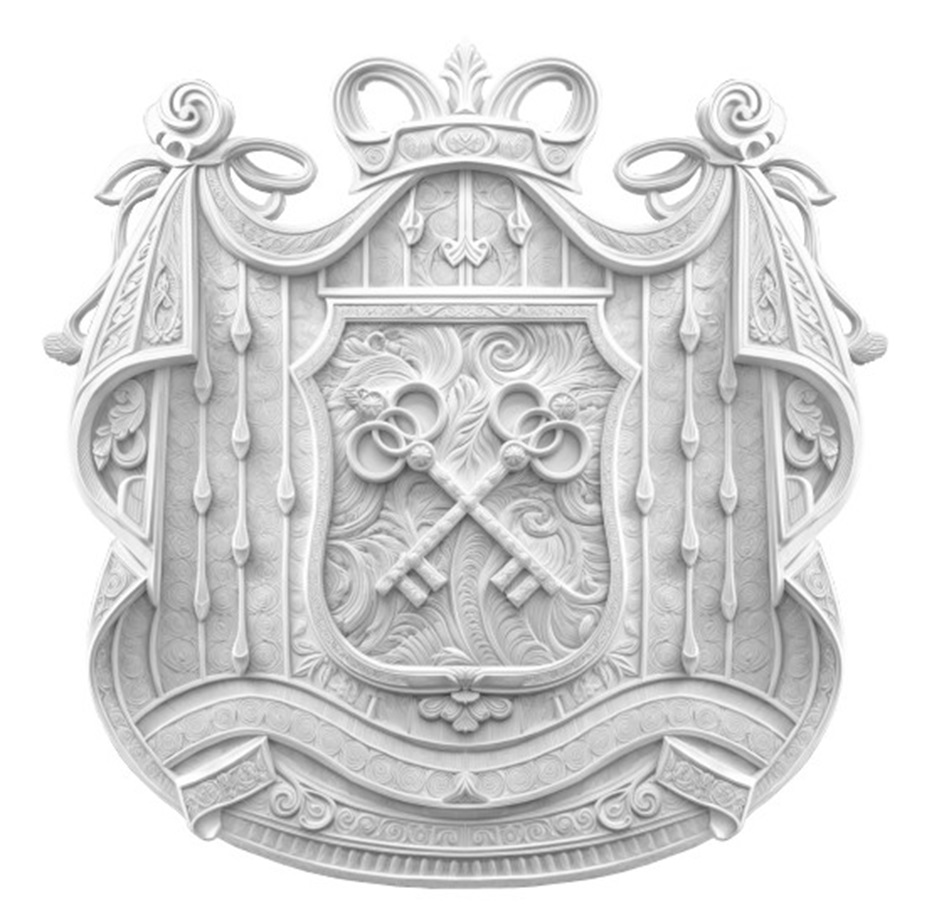 (изобразительный знак)