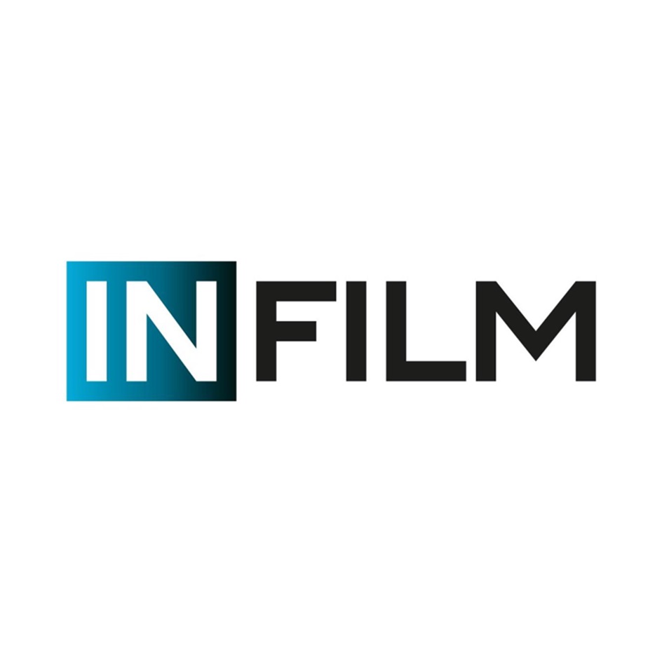 INFILM