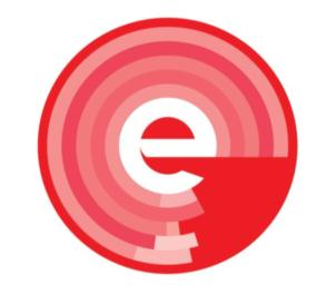 Изображение товарного знака e