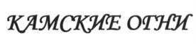 Изображение товарного знака (изобразительный знак)