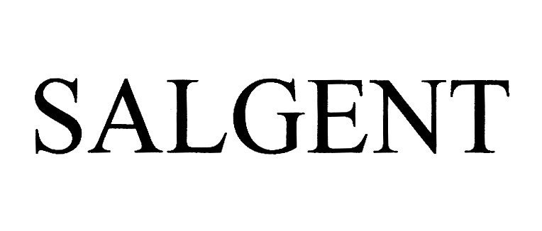 SALGENT