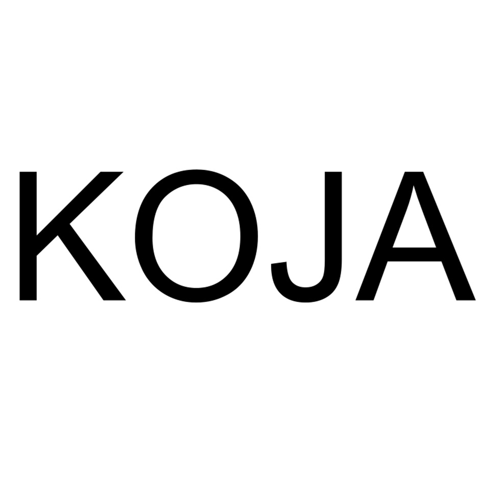 KOJA