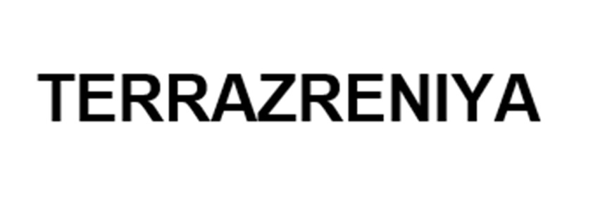 TERRAZRENIYA