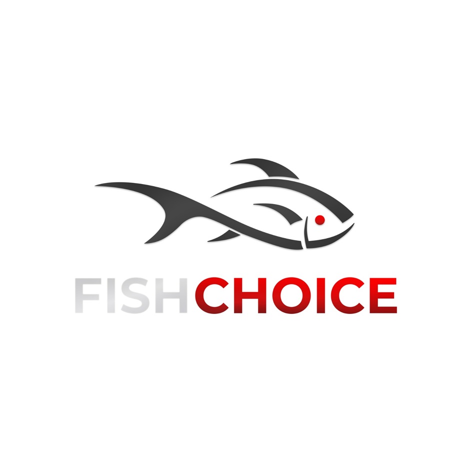 FISHCHOICE