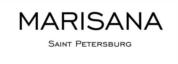 Изображение товарного знака MARISANA SAINT PETERSBURG