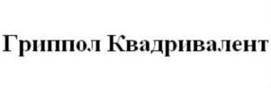 Изображение товарного знака (изобразительный знак)