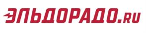 Изображение товарного знака ЭЛЬДОРАДО.RU
