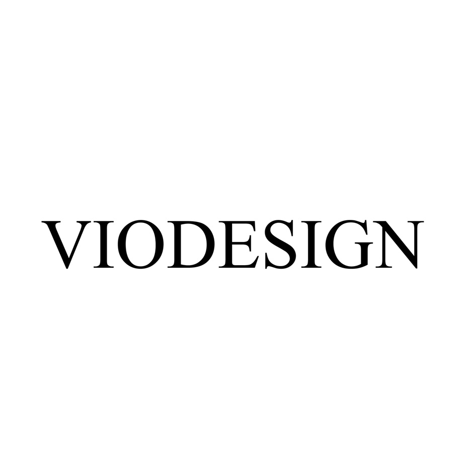 VIODESIGN