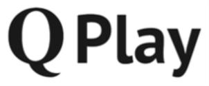 Изображение товарного знака QPlay