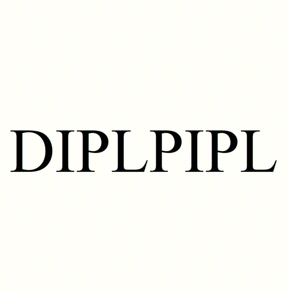DIPLIPL
