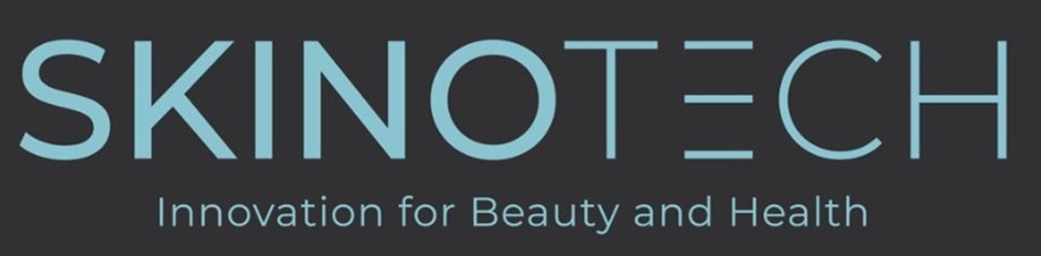SKINOTECH Innovation for Beauty and Health