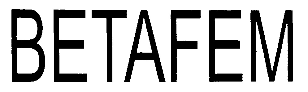 ВТАТЕЕМ