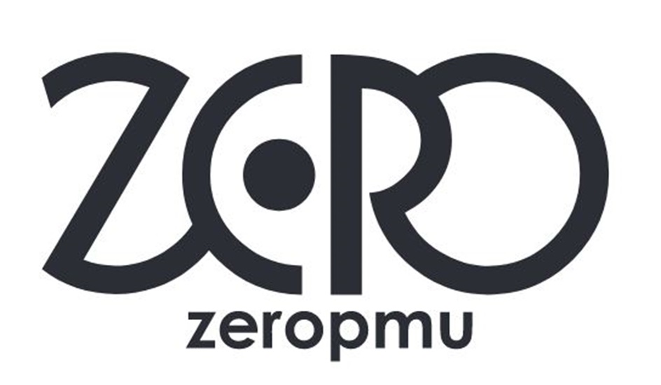 Zeropmu