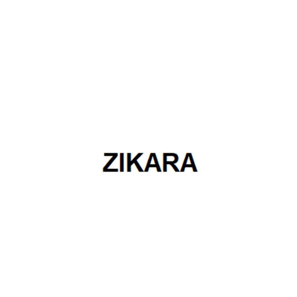 ZIKARA