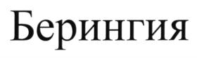 Изображение товарного знака (изобразительный знак)